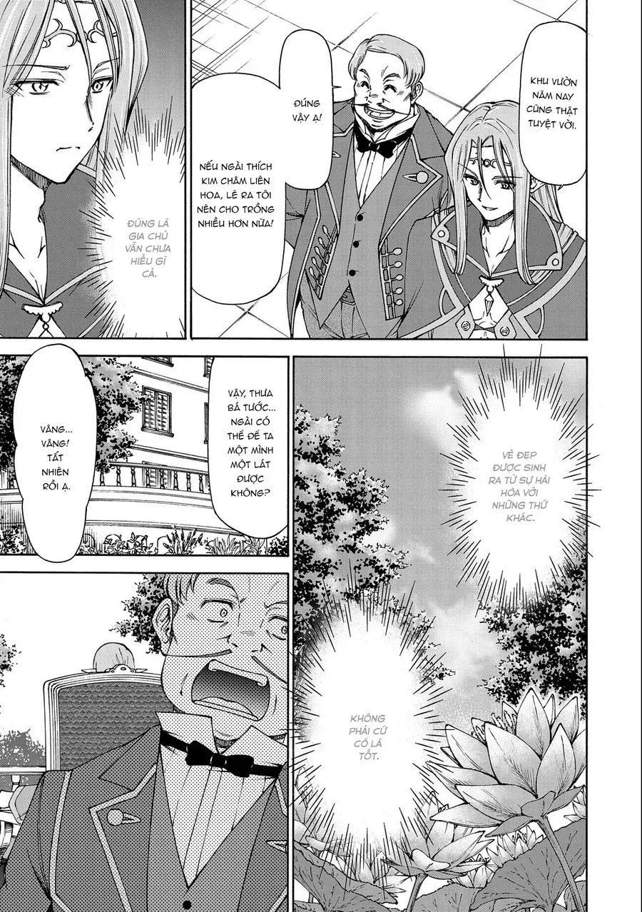 la-mot-hau-gai-day-la-chuyen-duong-nhien-a-17