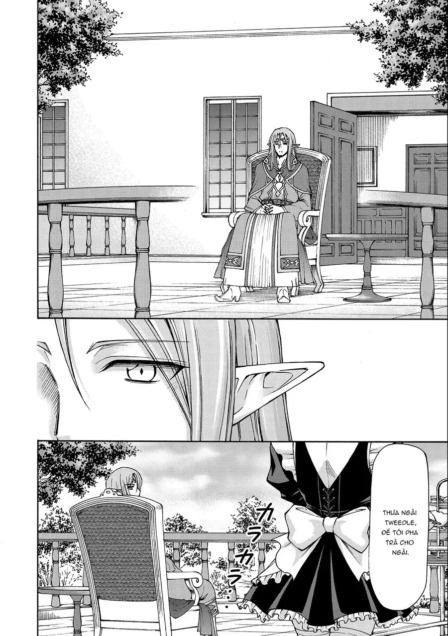 la-mot-hau-gai-day-la-chuyen-duong-nhien-a-18