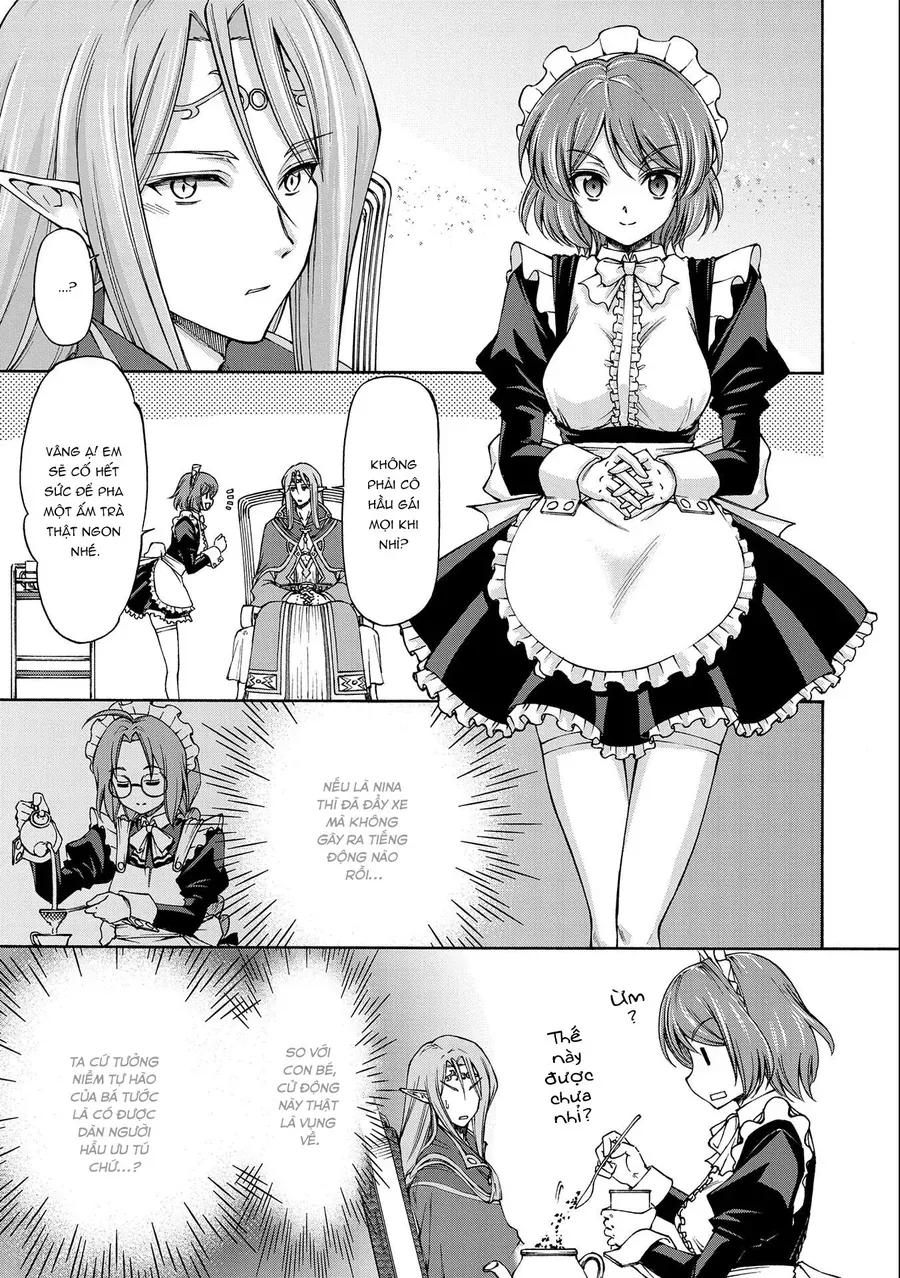 la-mot-hau-gai-day-la-chuyen-duong-nhien-a-19