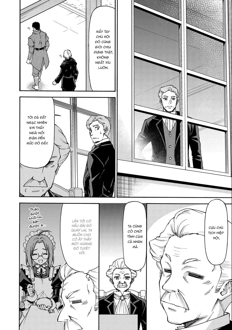 la-mot-hau-gai-day-la-chuyen-duong-nhien-a-2