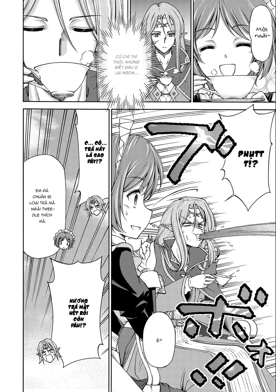 la-mot-hau-gai-day-la-chuyen-duong-nhien-a-20