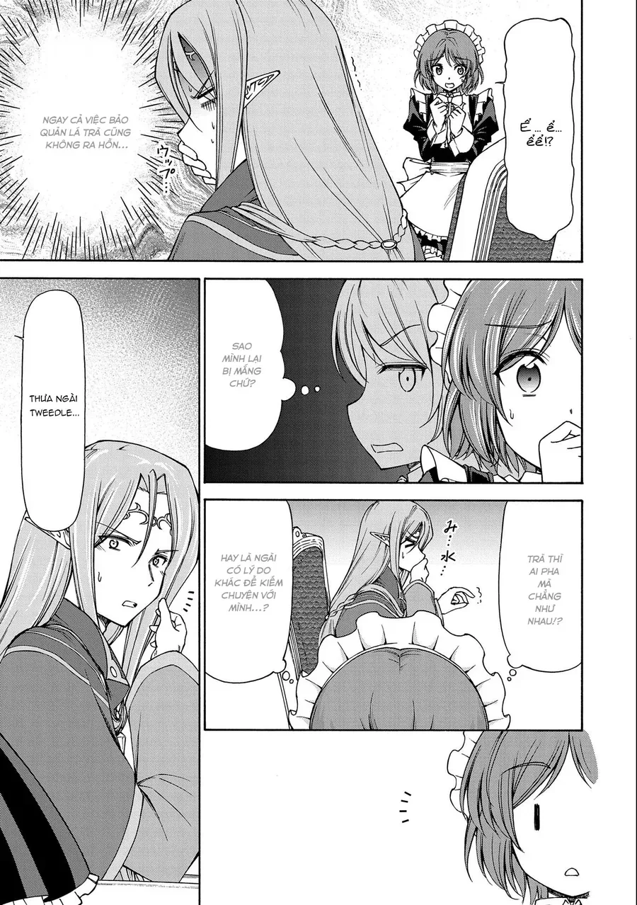 la-mot-hau-gai-day-la-chuyen-duong-nhien-a-21