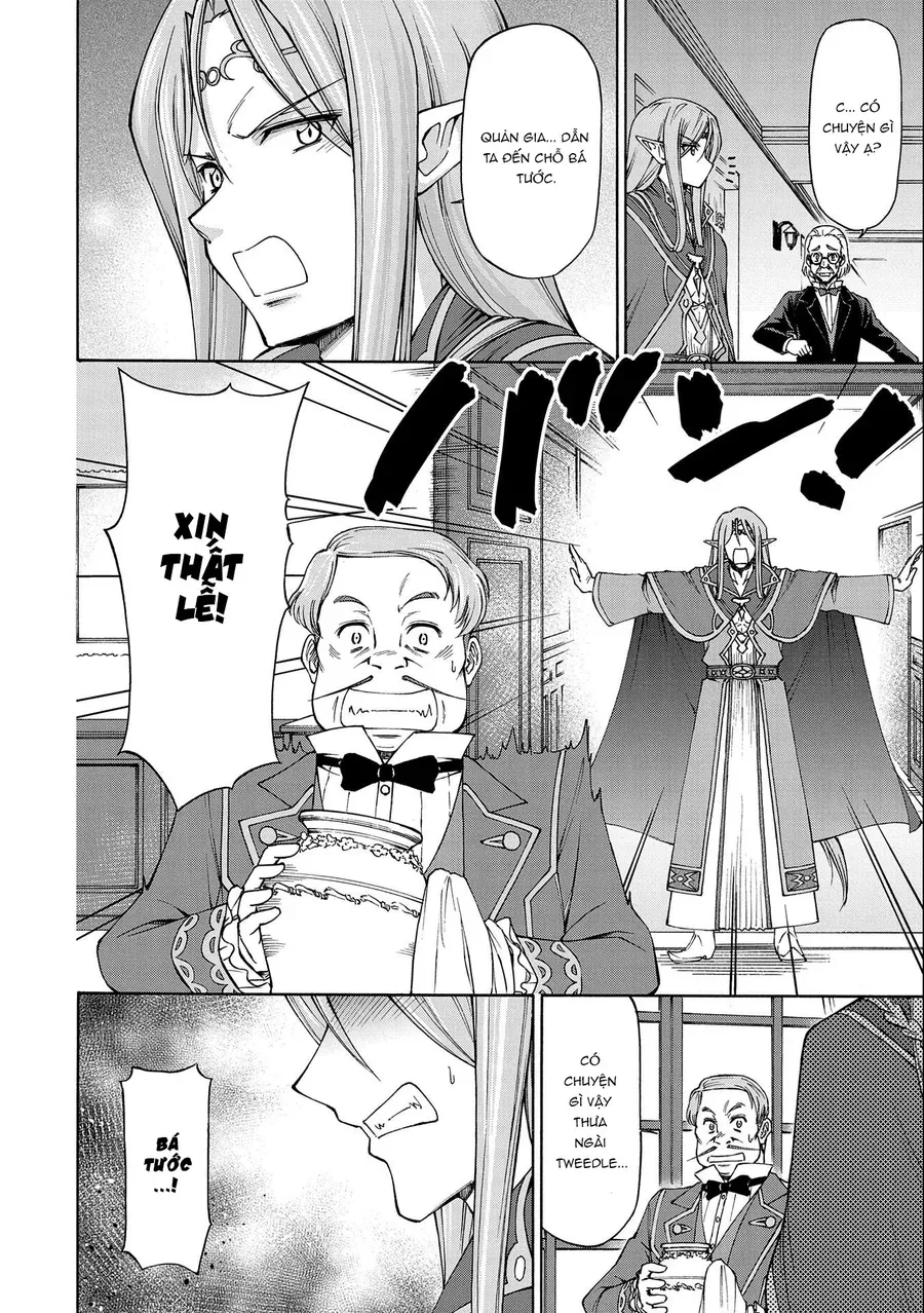 la-mot-hau-gai-day-la-chuyen-duong-nhien-a-24