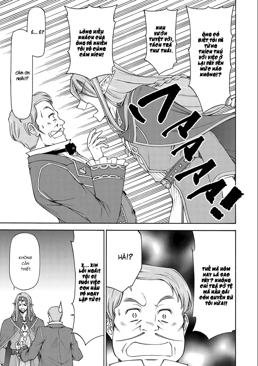 la-mot-hau-gai-day-la-chuyen-duong-nhien-a-25