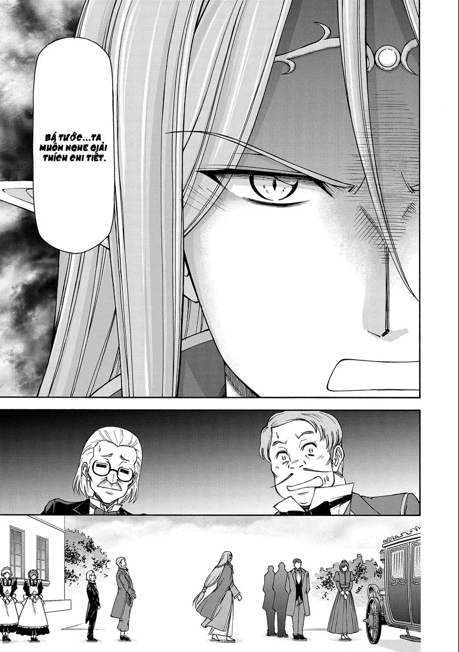 la-mot-hau-gai-day-la-chuyen-duong-nhien-a-27