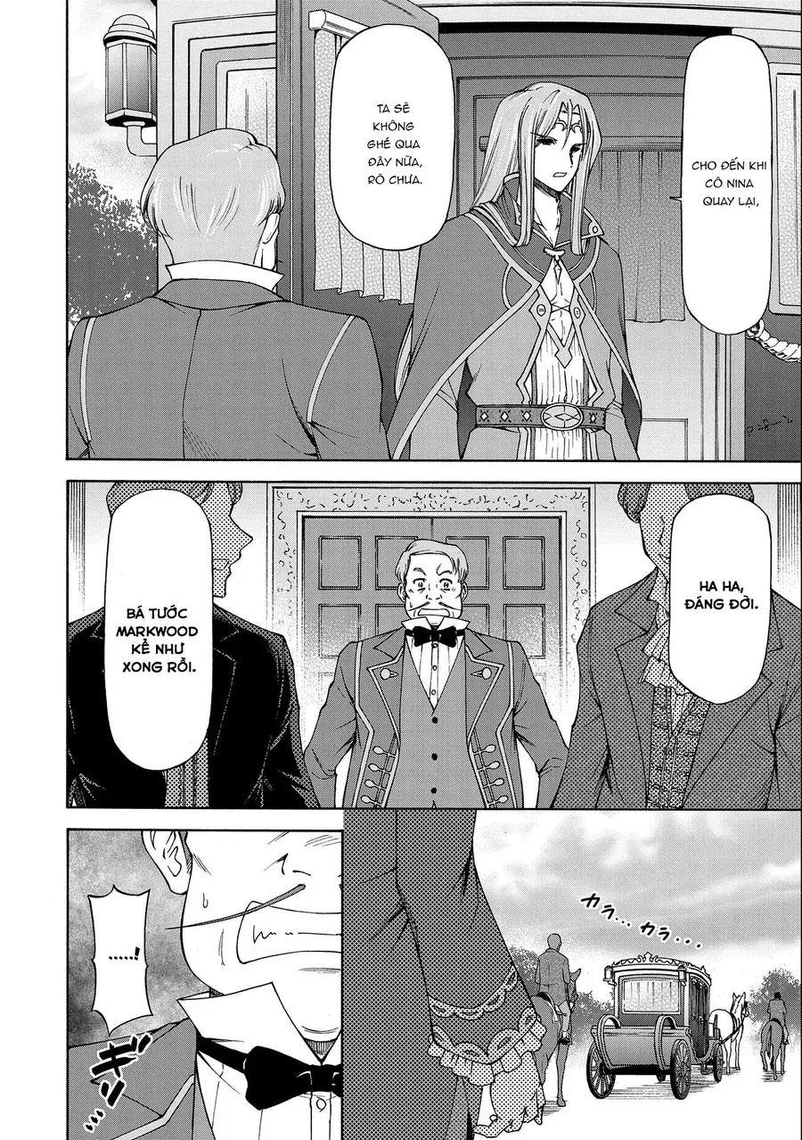 la-mot-hau-gai-day-la-chuyen-duong-nhien-a-28