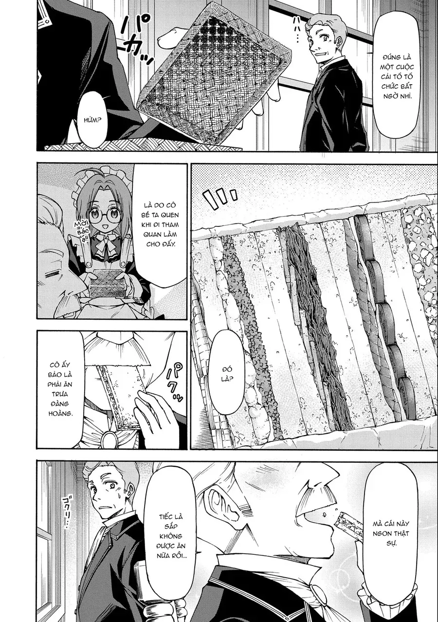 la-mot-hau-gai-day-la-chuyen-duong-nhien-a-4