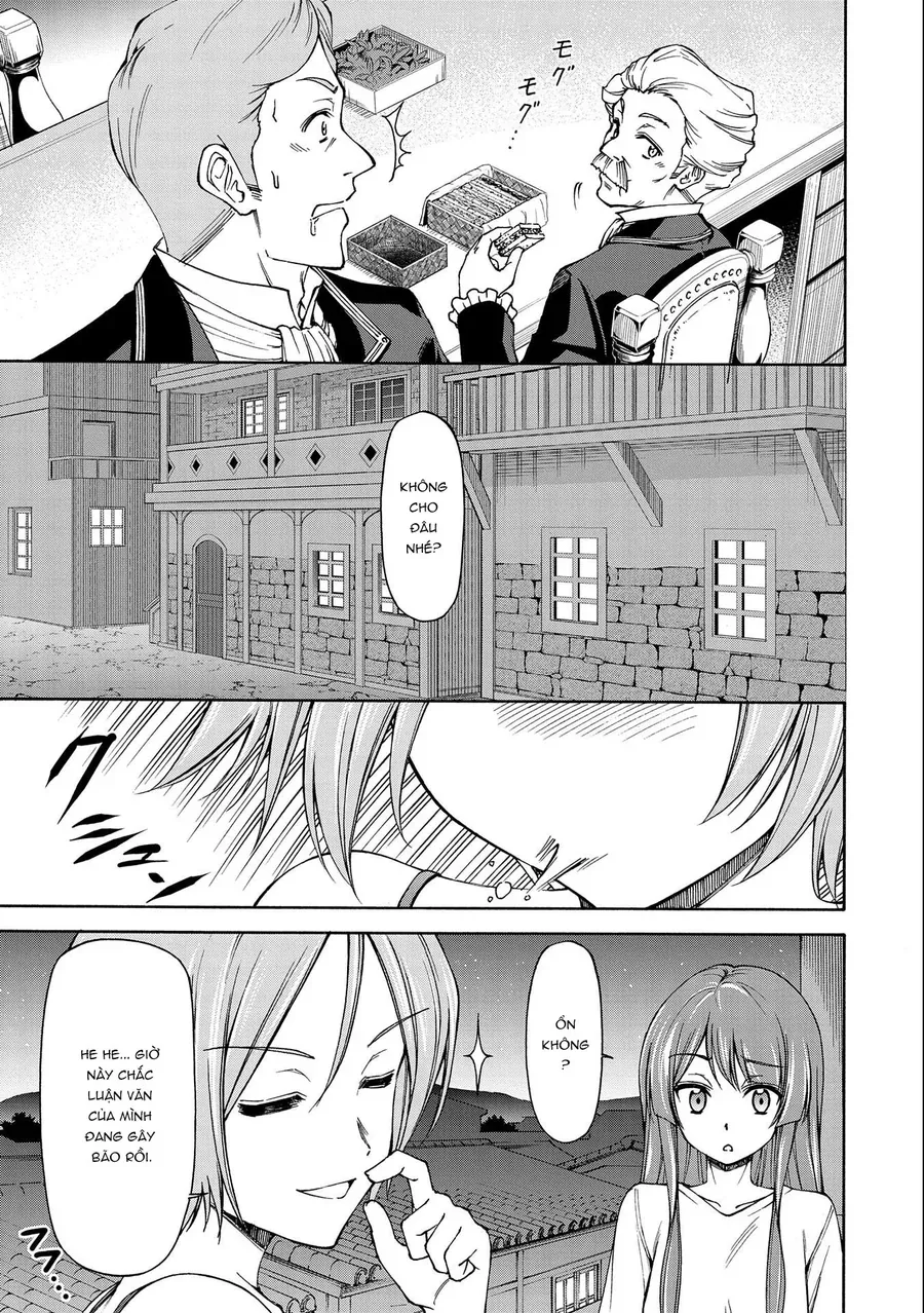 la-mot-hau-gai-day-la-chuyen-duong-nhien-a-5