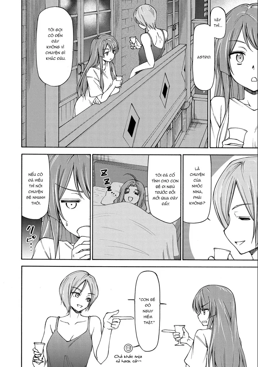 la-mot-hau-gai-day-la-chuyen-duong-nhien-a-6