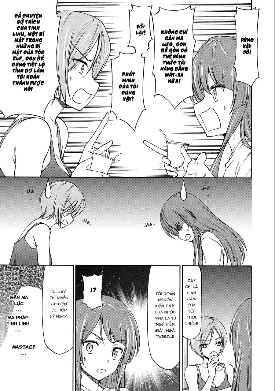 la-mot-hau-gai-day-la-chuyen-duong-nhien-a-7