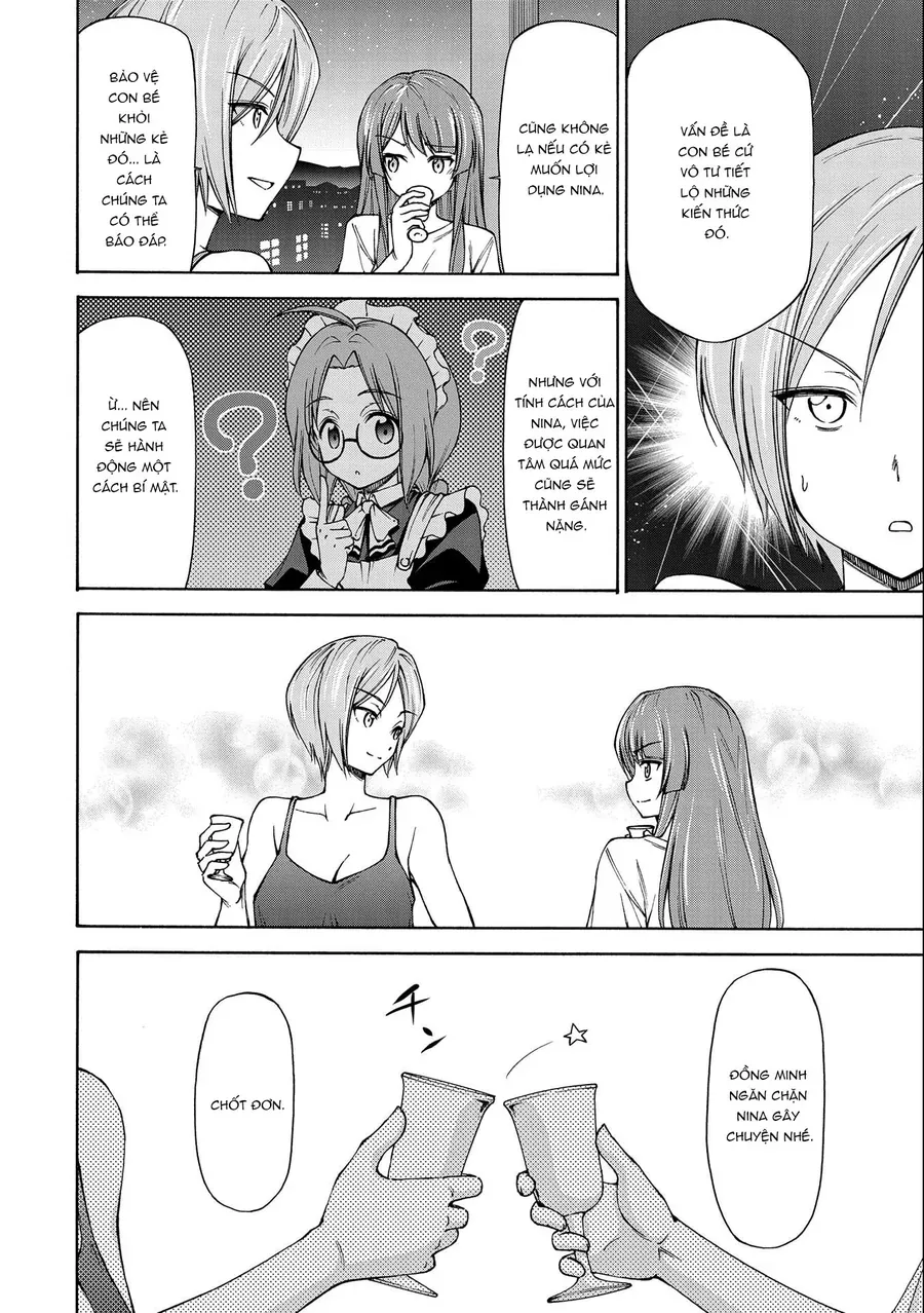 la-mot-hau-gai-day-la-chuyen-duong-nhien-a-8