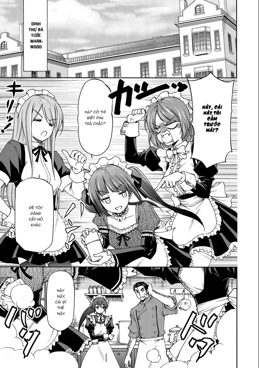 la-mot-hau-gai-day-la-chuyen-duong-nhien-a-9