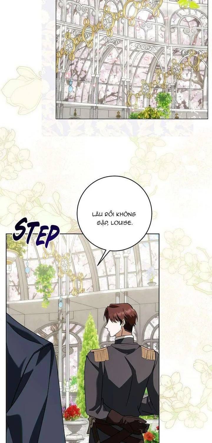 nu-duoc-su-cua-vi-hoang-de-si-tinh-1