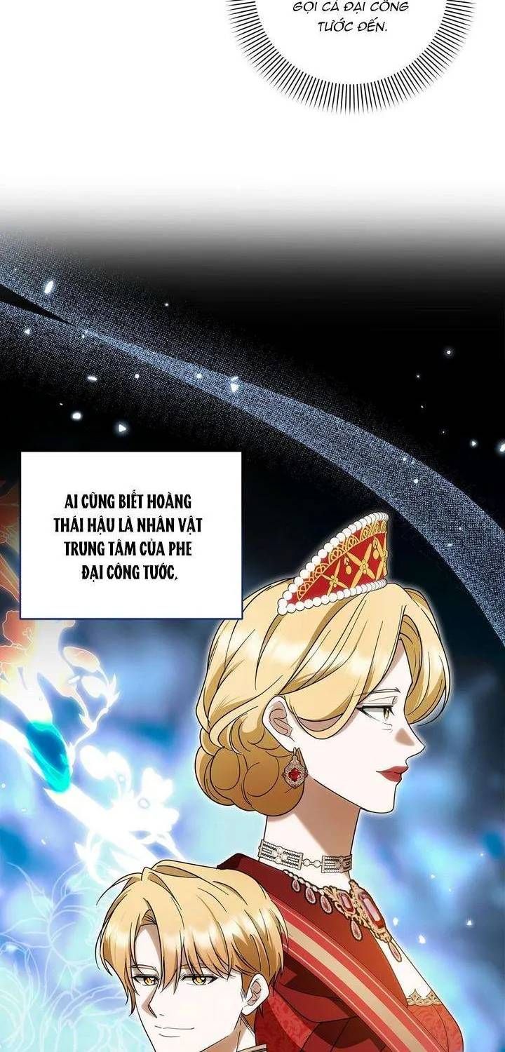 nu-duoc-su-cua-vi-hoang-de-si-tinh-10