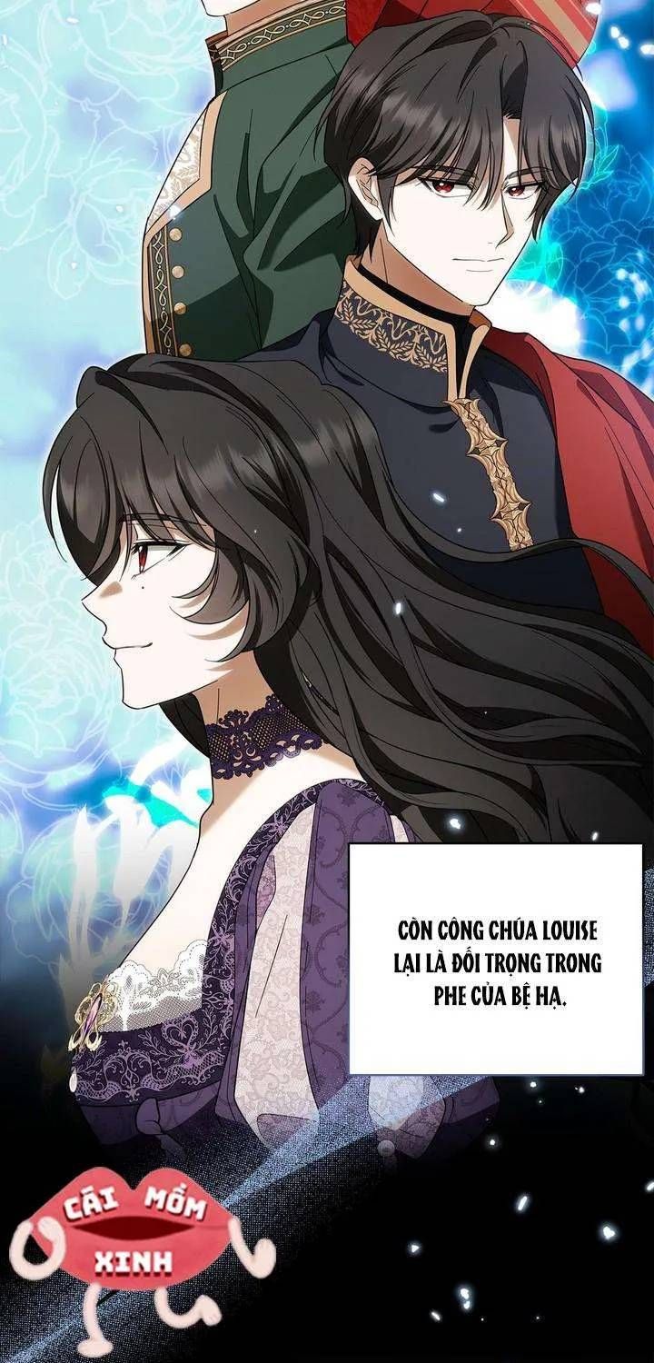 nu-duoc-su-cua-vi-hoang-de-si-tinh-11