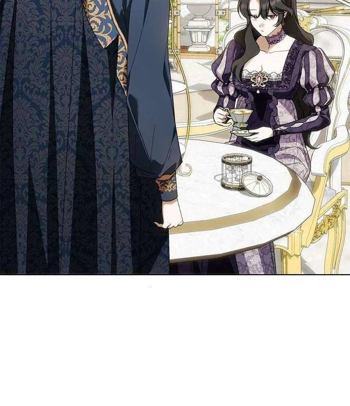 nu-duoc-su-cua-vi-hoang-de-si-tinh-13