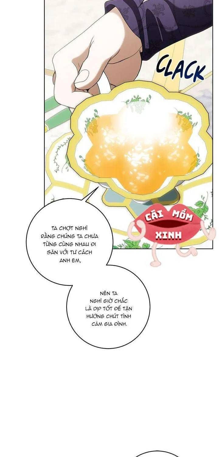 nu-duoc-su-cua-vi-hoang-de-si-tinh-15