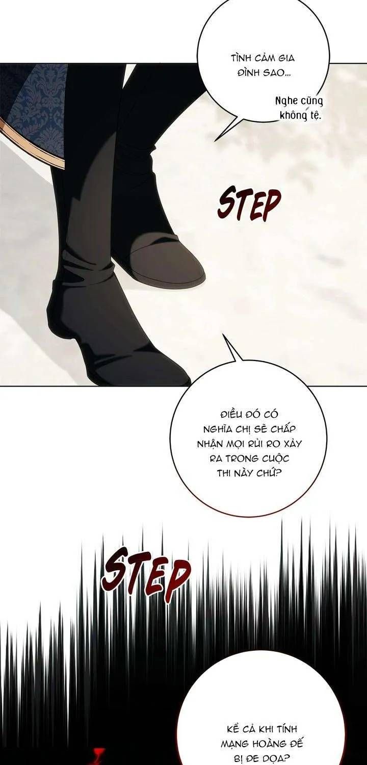 nu-duoc-su-cua-vi-hoang-de-si-tinh-16