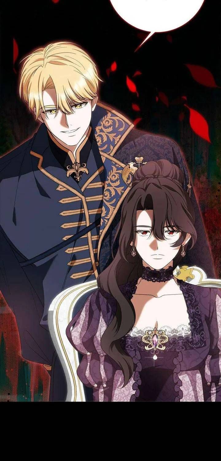 nu-duoc-su-cua-vi-hoang-de-si-tinh-17