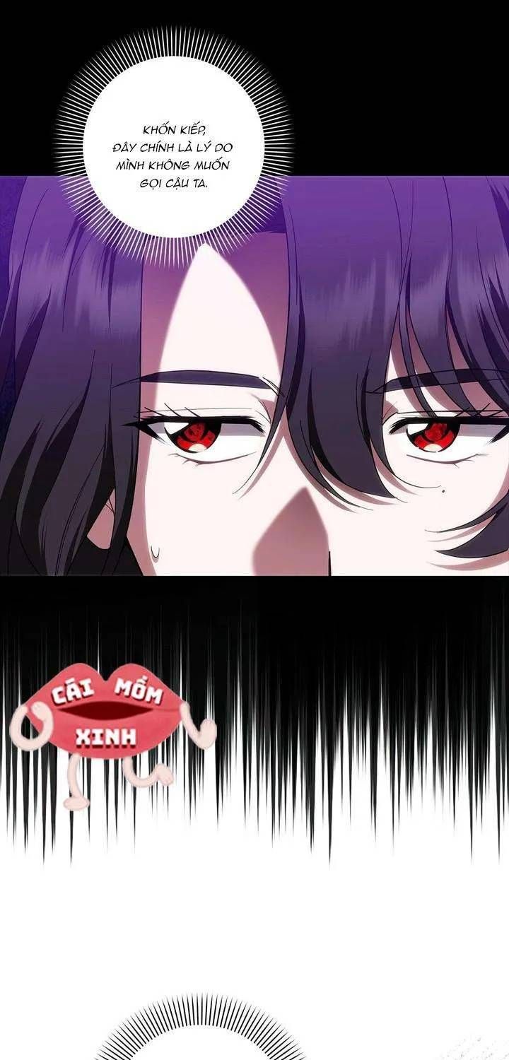 nu-duoc-su-cua-vi-hoang-de-si-tinh-18