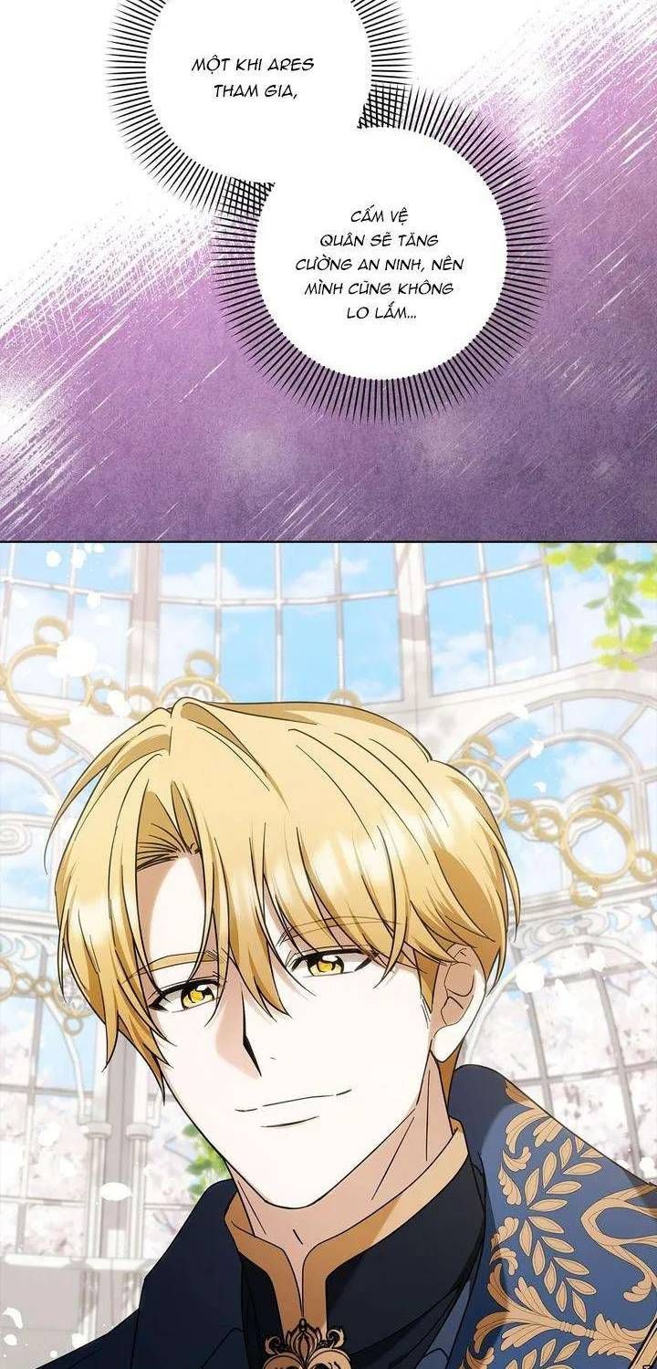 nu-duoc-su-cua-vi-hoang-de-si-tinh-19