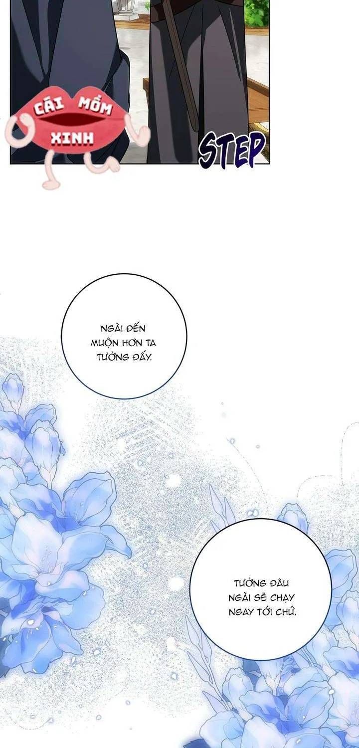 nu-duoc-su-cua-vi-hoang-de-si-tinh-2