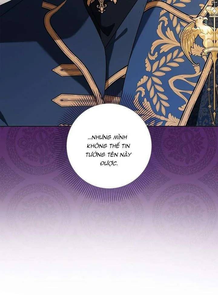 nu-duoc-su-cua-vi-hoang-de-si-tinh-20