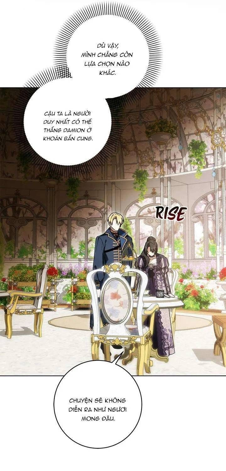 nu-duoc-su-cua-vi-hoang-de-si-tinh-21