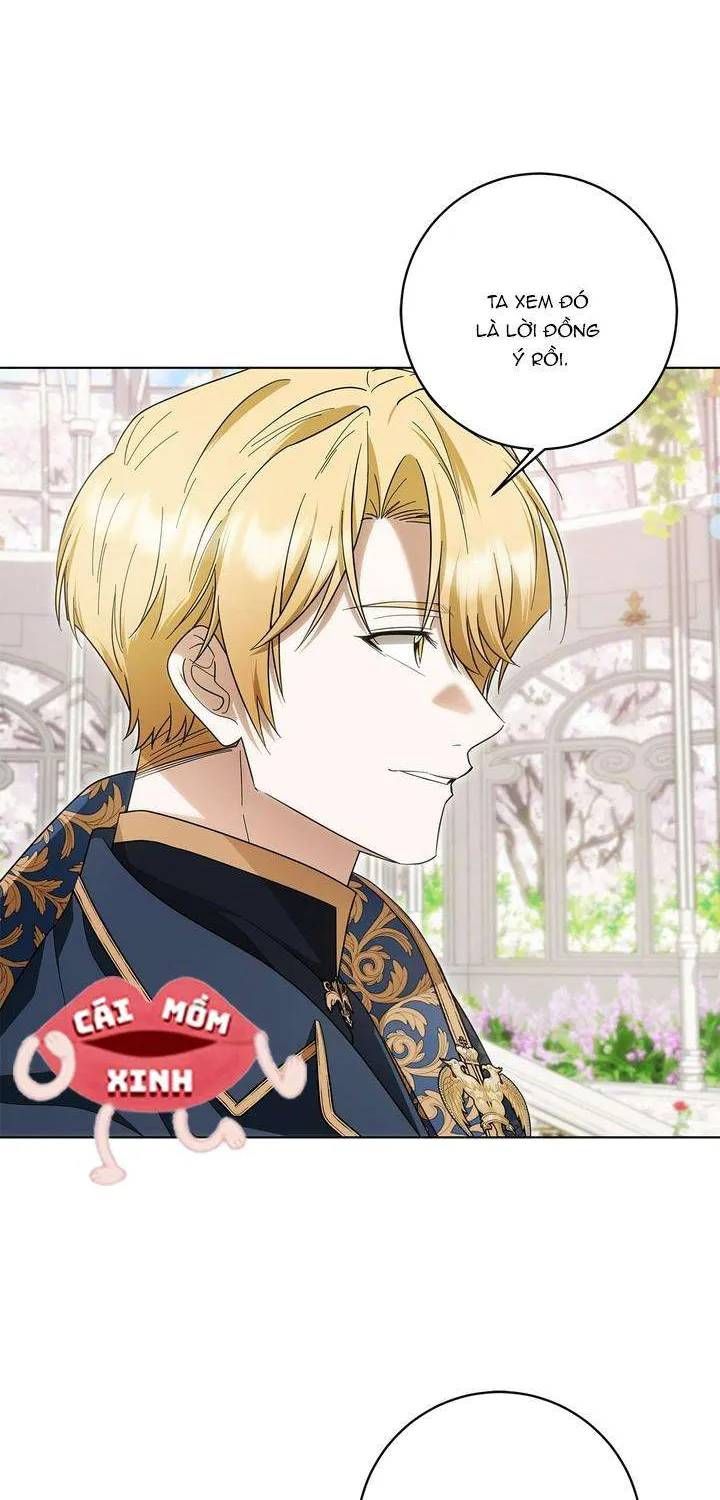 nu-duoc-su-cua-vi-hoang-de-si-tinh-22