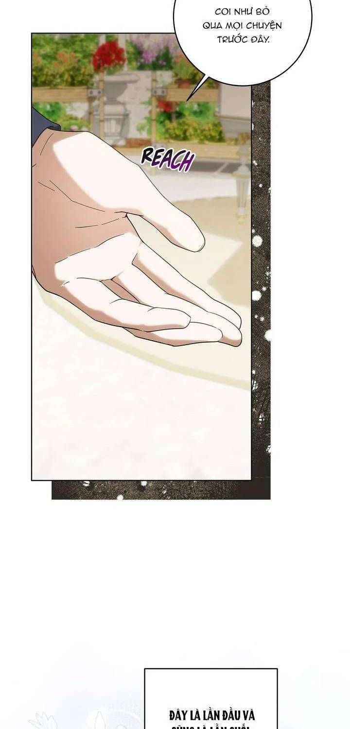 nu-duoc-su-cua-vi-hoang-de-si-tinh-23