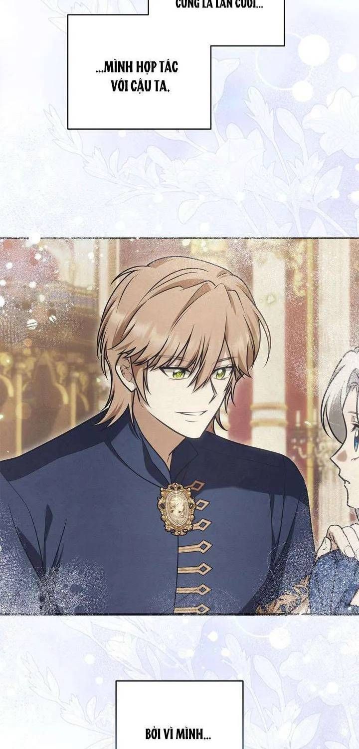 nu-duoc-su-cua-vi-hoang-de-si-tinh-24