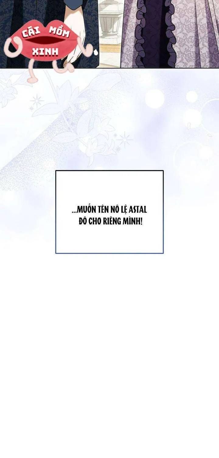 nu-duoc-su-cua-vi-hoang-de-si-tinh-26