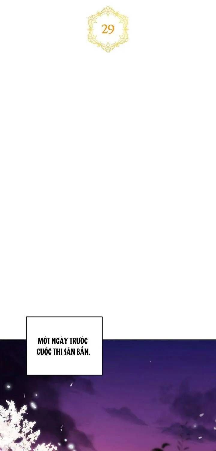 nu-duoc-su-cua-vi-hoang-de-si-tinh-28