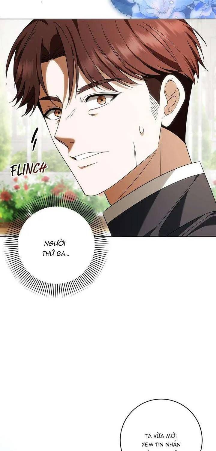 nu-duoc-su-cua-vi-hoang-de-si-tinh-3