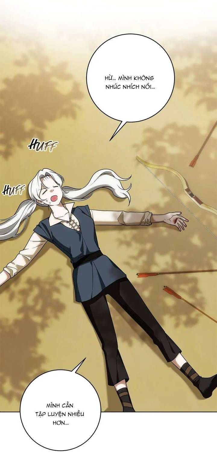 nu-duoc-su-cua-vi-hoang-de-si-tinh-30