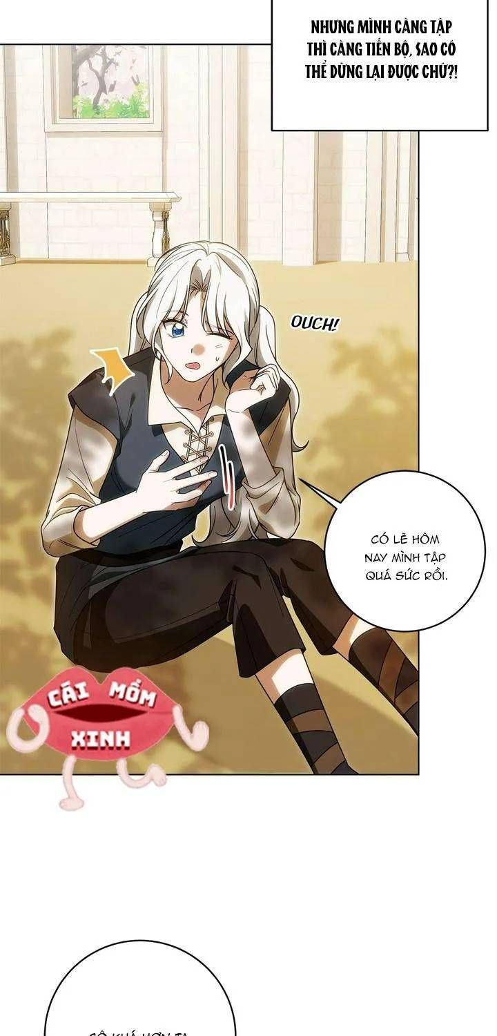 nu-duoc-su-cua-vi-hoang-de-si-tinh-32