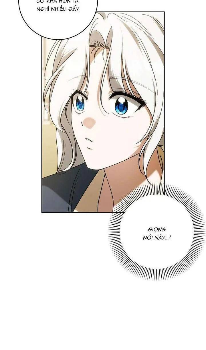 nu-duoc-su-cua-vi-hoang-de-si-tinh-33