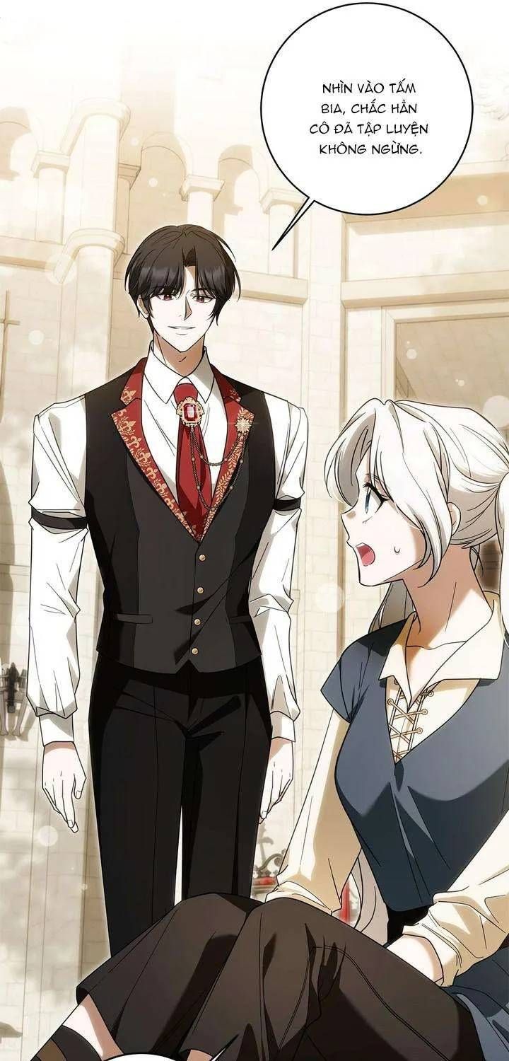 nu-duoc-su-cua-vi-hoang-de-si-tinh-34