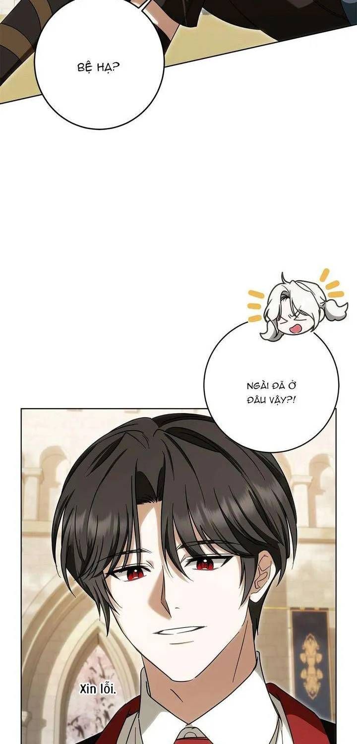 nu-duoc-su-cua-vi-hoang-de-si-tinh-35