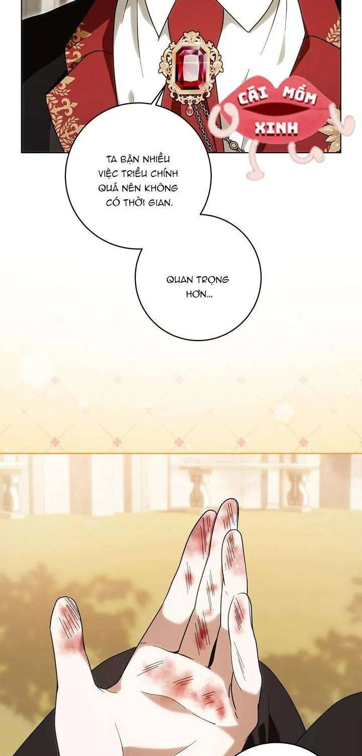 nu-duoc-su-cua-vi-hoang-de-si-tinh-36