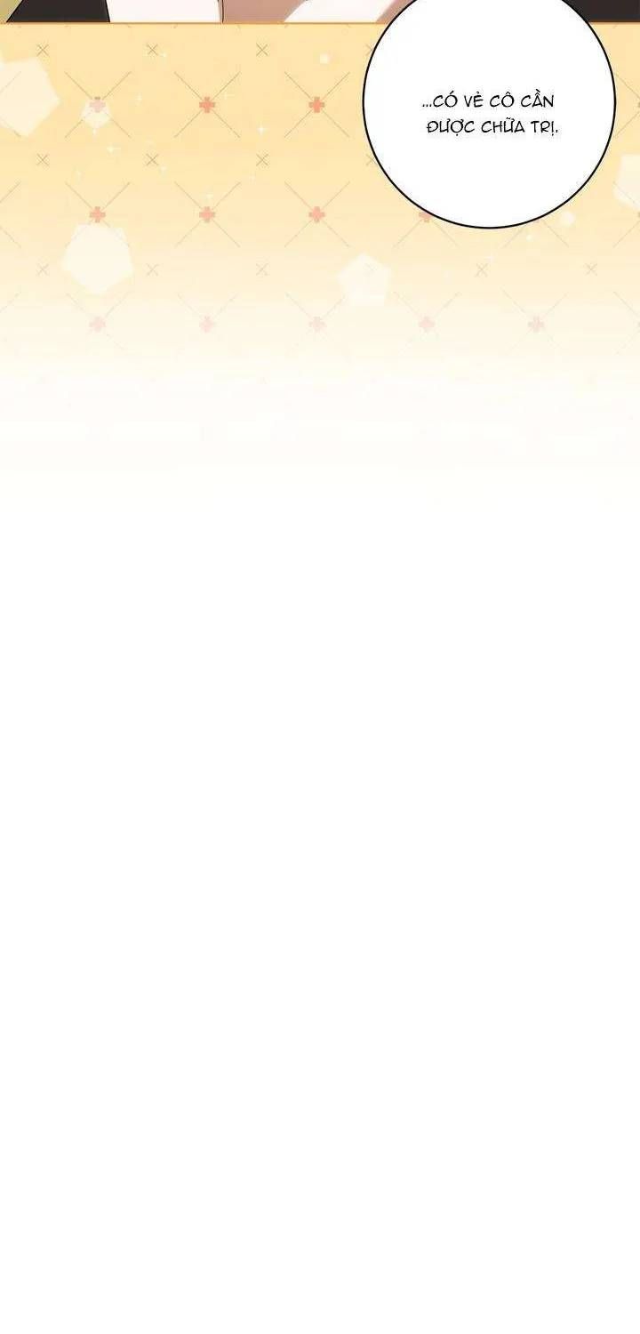 nu-duoc-su-cua-vi-hoang-de-si-tinh-37