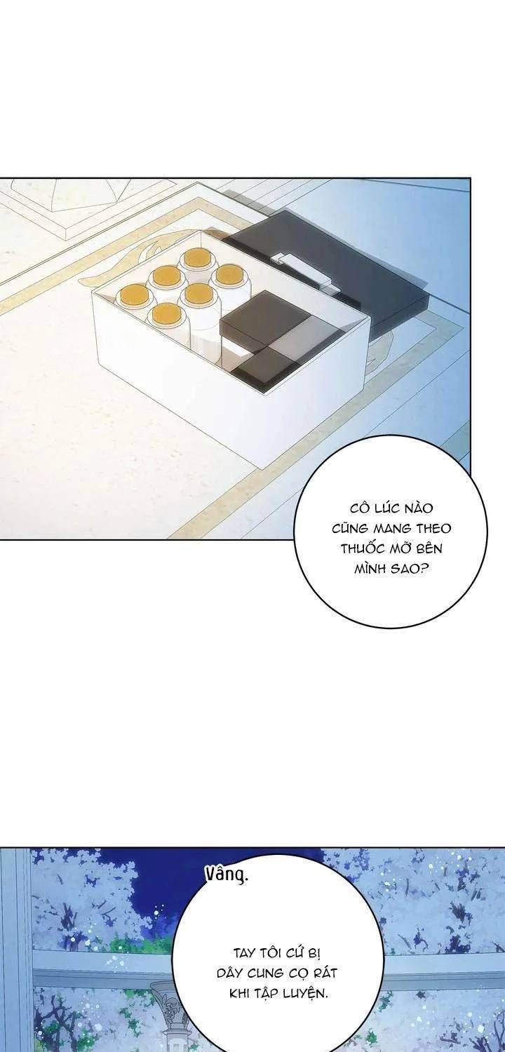 nu-duoc-su-cua-vi-hoang-de-si-tinh-38