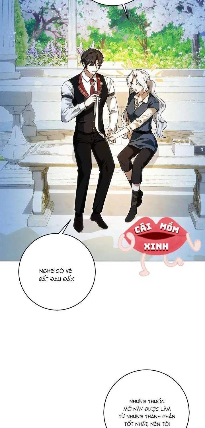 nu-duoc-su-cua-vi-hoang-de-si-tinh-39