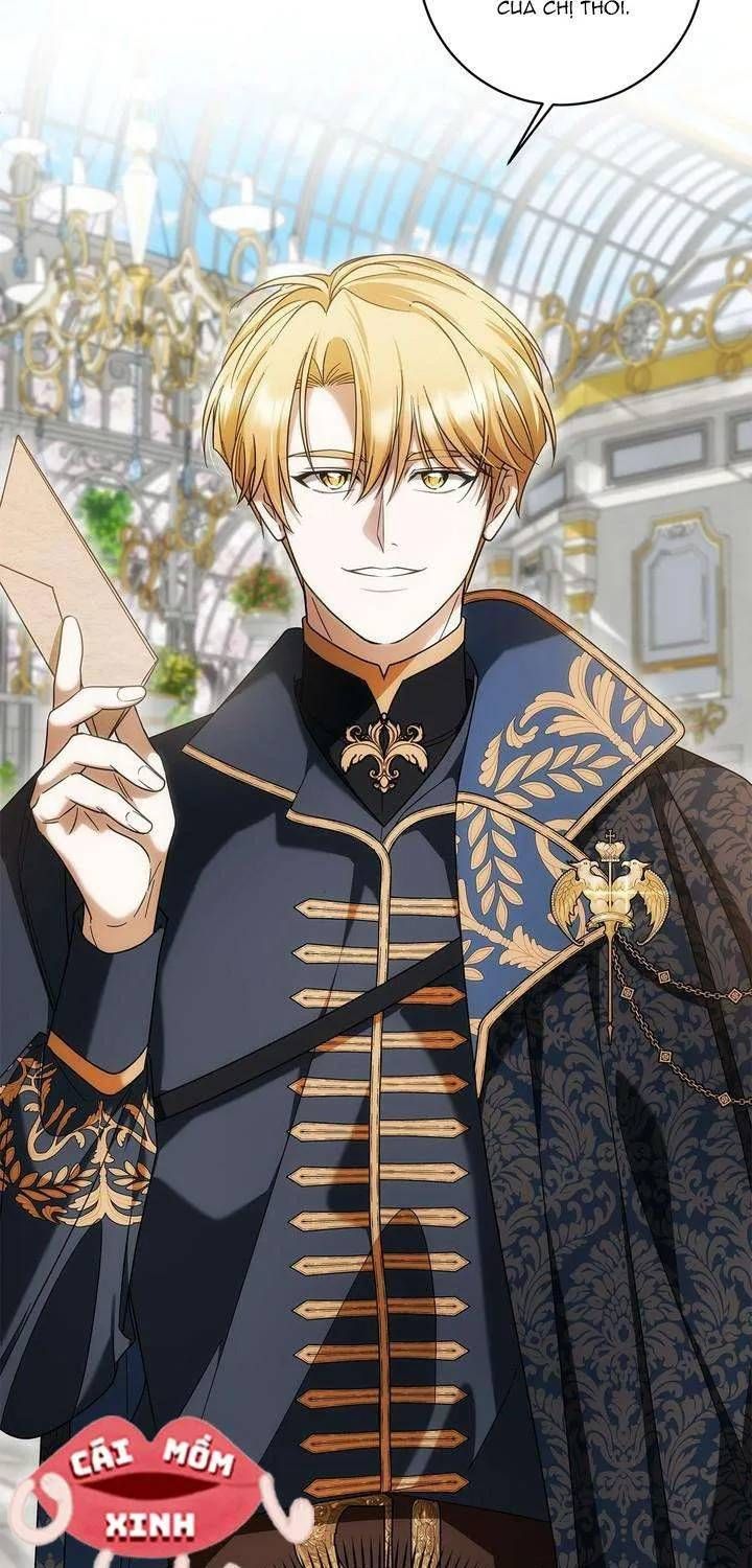 nu-duoc-su-cua-vi-hoang-de-si-tinh-4