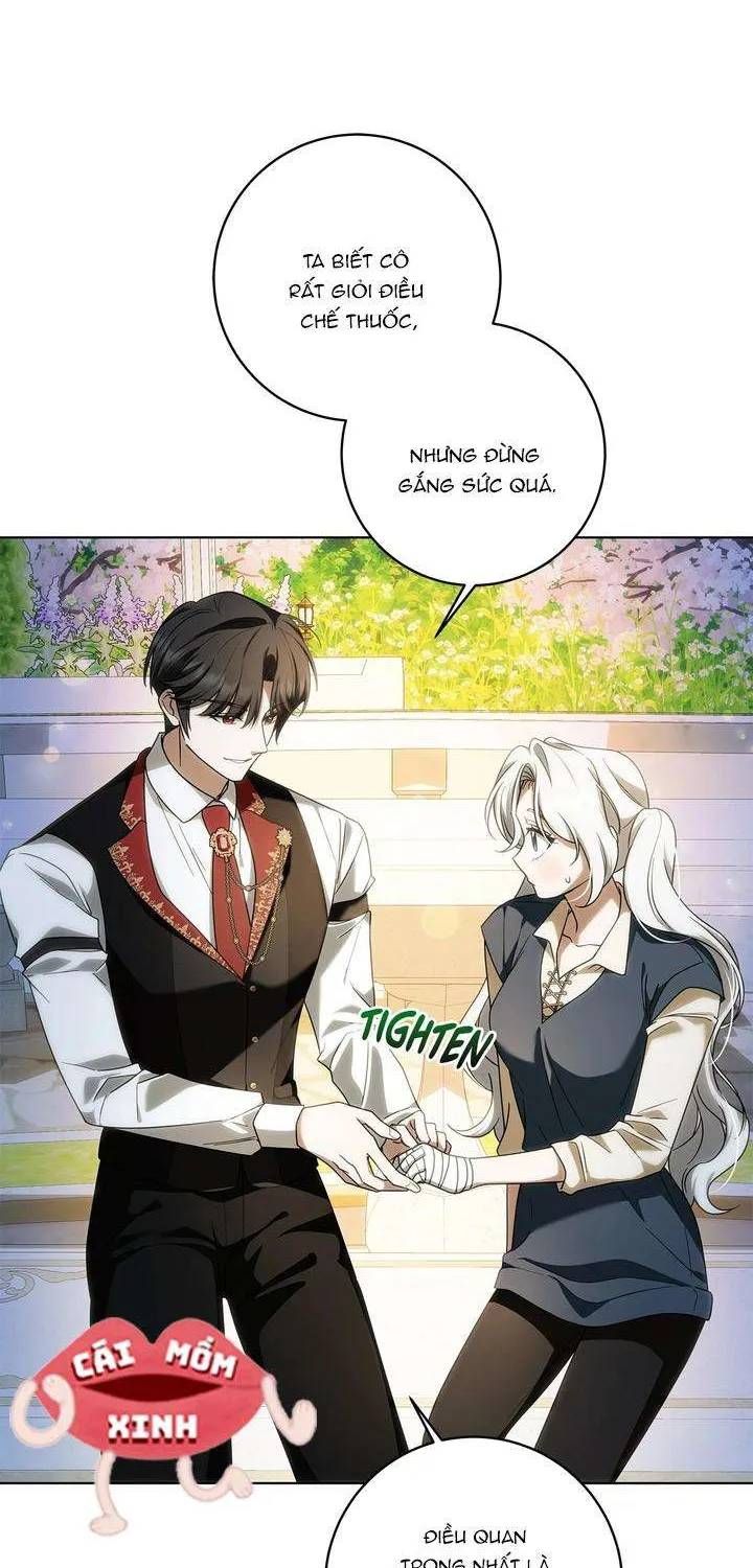 nu-duoc-su-cua-vi-hoang-de-si-tinh-42