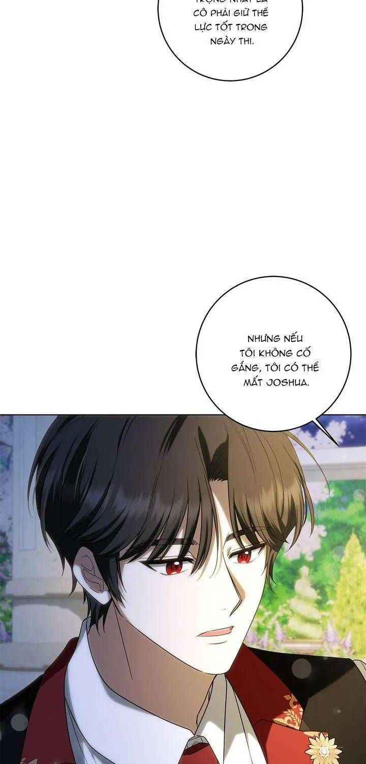 nu-duoc-su-cua-vi-hoang-de-si-tinh-43