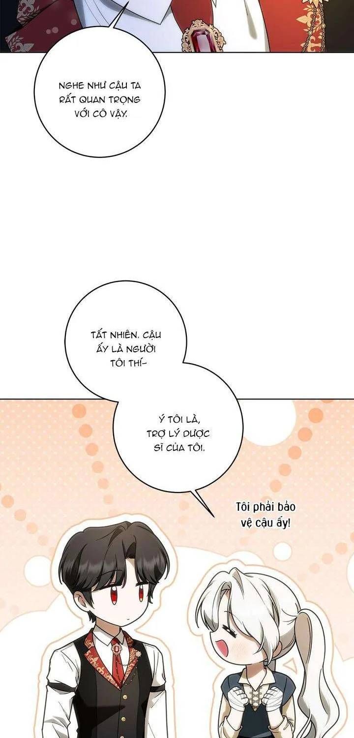 nu-duoc-su-cua-vi-hoang-de-si-tinh-44