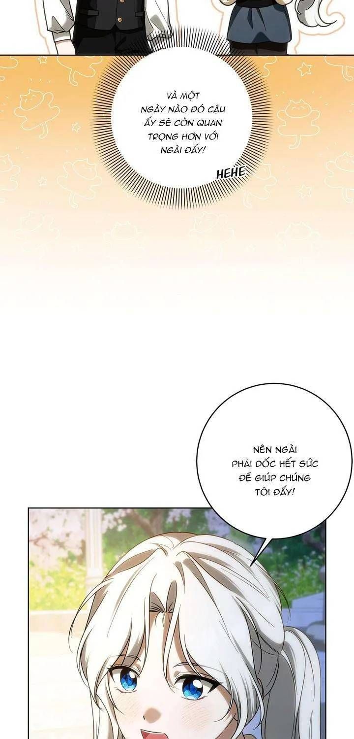 nu-duoc-su-cua-vi-hoang-de-si-tinh-45