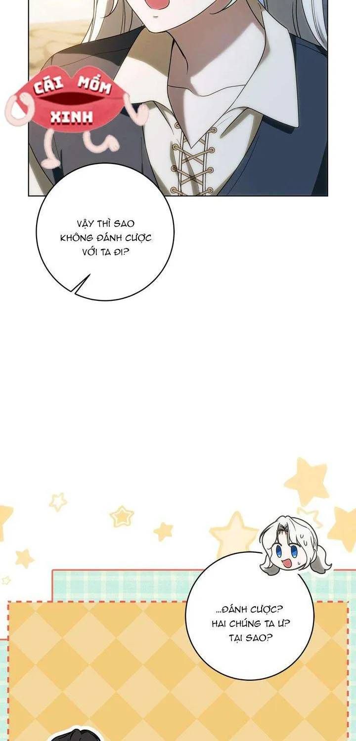 nu-duoc-su-cua-vi-hoang-de-si-tinh-46