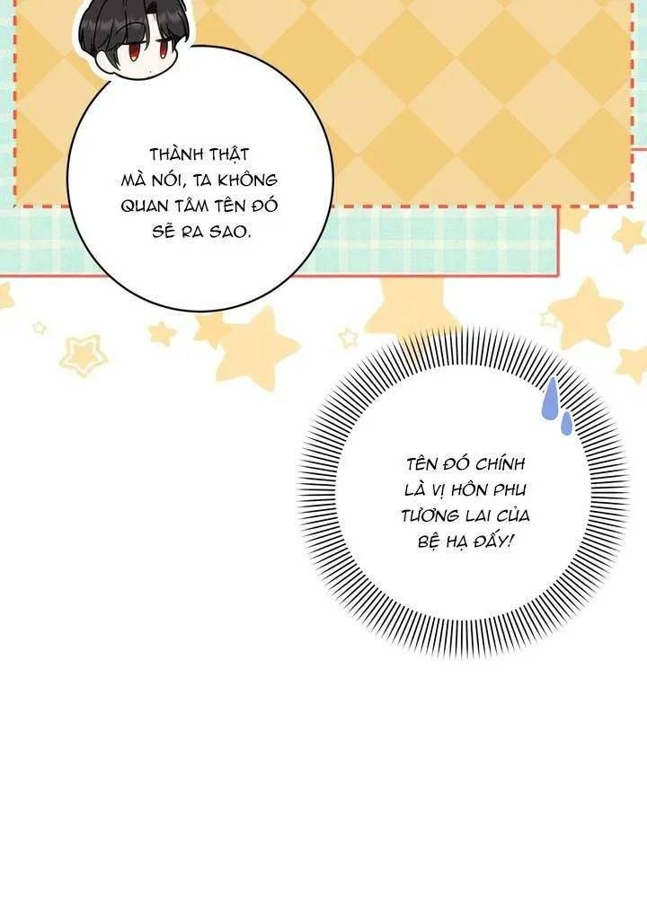 nu-duoc-su-cua-vi-hoang-de-si-tinh-47